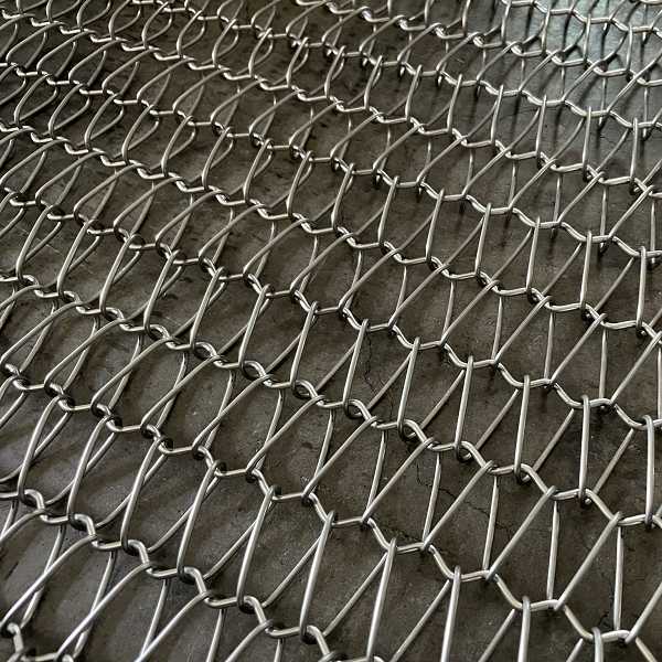 立(力)骨式輸送網